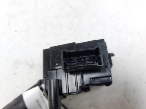 Steering column stalk SUZUKI S-CROSS 1.4 Smart Hybrid (AKP414) | BP28374354I23 