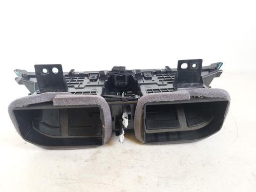 Other FORD FOCUS IV (HN) 1.0 EcoBoost | BP23894443O1 - Image 2