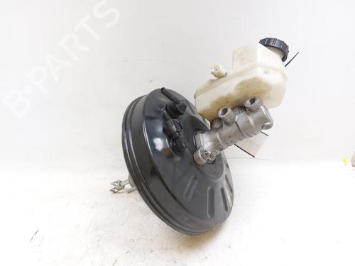 Used Servo brake Servo brake 26678233 26678233