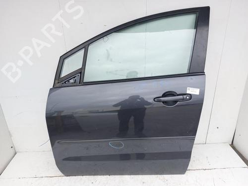 Used Left front door Left front door MAZDA 5 (CR) 2.0 CD (CR19) (110 hp) 33197170 33197170