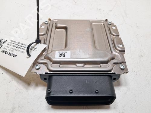 Engine control unit (ECU) FORD KUGA III (DFK) 1.5 EcoBlue | BP37486090M57 - Image 3