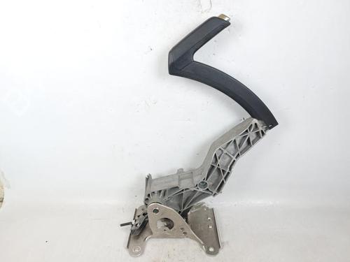 Hand brake RENAULT MEGANE IV Grandtour (K9A/M/N_) 1.5 Blue dCi 115 (K9A6) | BP18068028I18 
