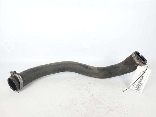 Used Pipe Pipe CITROËN C4 Picasso II 1.6 HDi / BlueHDi 115 (115 hp) 15175681 15175681