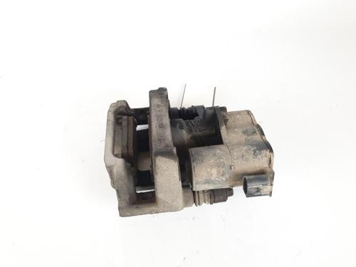 Left front brake caliper TOYOTA PROACE CITY Box Body/MPV (BPZ_) 1.5 D-4D 100 (BPZM) | BP15155796M105