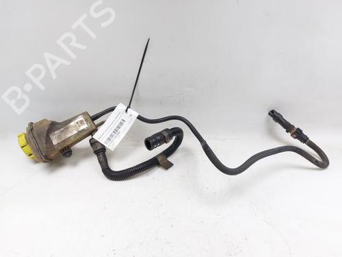 Used Other FORD FIESTA V (JH_, JD_) 1.4 TDCi (68 hp) 27995668