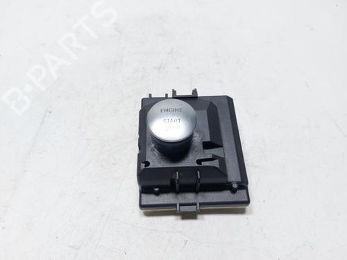 Used Electronic module MERCEDES-BENZ S-CLASS (W222, V222, X222) S 350 BlueTEC / d (222.132, 222.032, 222.123) (258 hp) 30454050