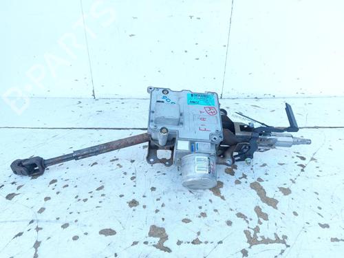 Used Steering column FIAT IDEA (350_) 1.3 D Multijet (70 hp) 28721378