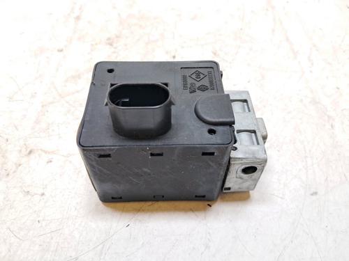 Used Electronic module Electronic module RENAULT MEGANE II Estate (KM0/1_) 1.9 dCi (KMRG, KM1G, KM0G, KM2C) (120 hp) 36771555 36771555