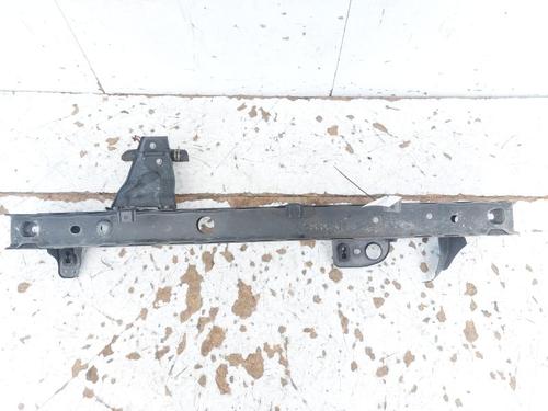 Other NISSAN JUKE (F15) 1.5 dCi | BP30145627O1