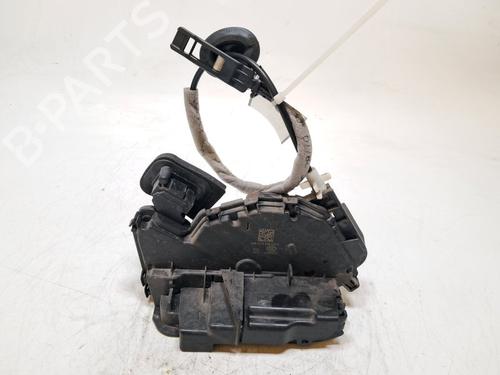 rear-right-lock-vw-polo-vi-aw1-bz1-ae1-2017-36694226 main image