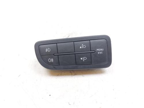 Used Switch Switch 24540924 24540924