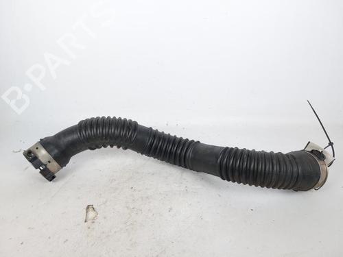 Used Pipe MERCEDES-BENZ GLA-CLASS (X156) GLA 180 (156.942) (122 hp) 19445001