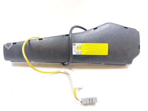 Used Left seat airbag BMW X1 (E84) xDrive 20 d (177 hp) 24654226
