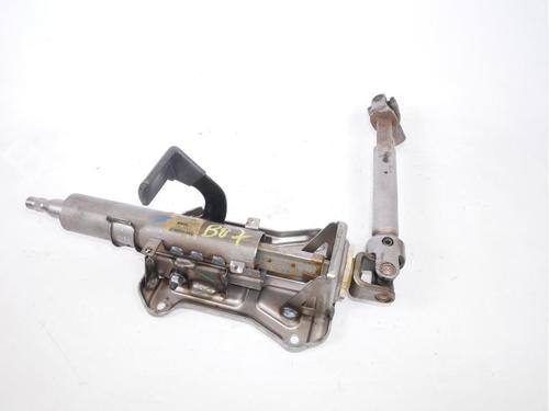 Used Steering column CITROËN JUMPER II Van 2.2 HDi 120 (120 hp) 15148130