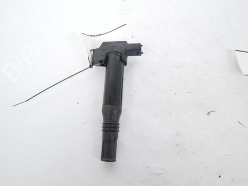 Used Ignition coil Ignition coil CITROËN C3 III (SX) 1.2 PureTech 82 (83 hp) 15160079 15160079
