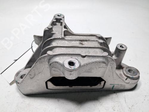 Used Engine mount Engine mount 33196094 33196094