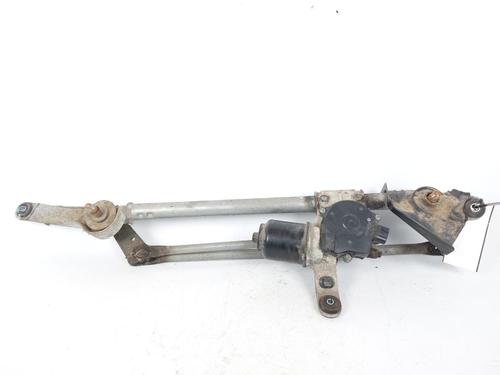 Front wiper motor SUBARU OUTBACK (BR) 2.0 D AWD (BRD) | BP15163445M29 