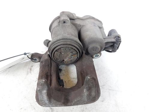 Right front brake caliper BMW X3 (F25) xDrive 20 d | BP15174455M104