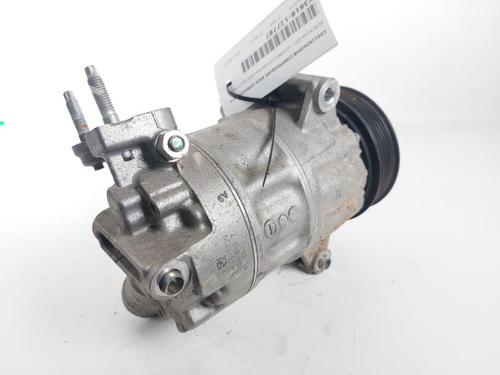 AC-Kompressor FORD PUMA (J2K, CF7) 1.0 EcoBoost | BP23455903M34 - Image 3