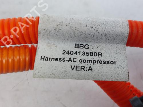Cable DACIA SPRING EV (B6M1) | BP15164660E12 - Image 5
