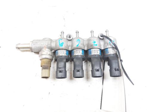 Used Injector HYUNDAI i20 I (PB, PBT) 1.2 (78 hp) 29448016