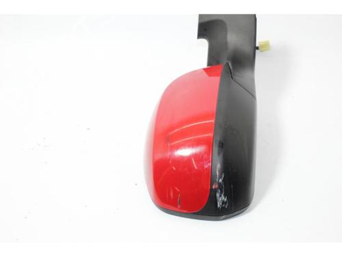 Right mirror SUZUKI SPLASH (EX) 1.2 (A5B412) | BP15146914C27