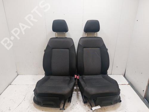 Used Seats set Seats set 37259542 37259542
