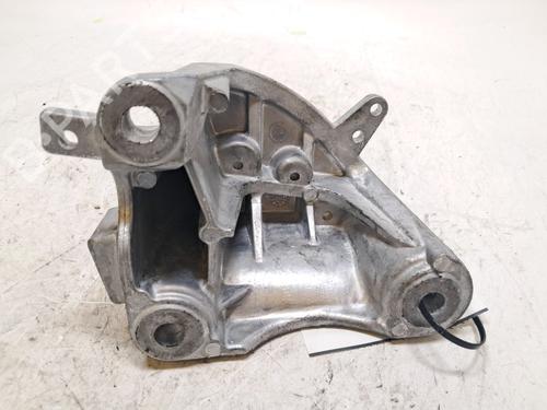 Gearbox mount FORD PUMA (J2K, CF7) 1.0 EcoBoost mHEV | BP37287130M88 - Image 4