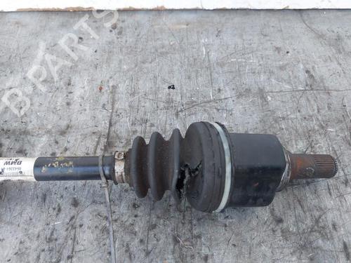 Left front driveshaft MINI MINI Convertible (F57) Cooper | BP26313964M38 - Image 3