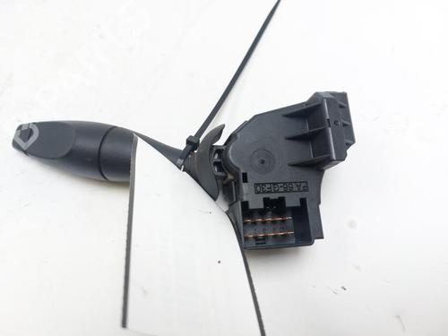 Steering column stalk FORD TRANSIT Platform/Chassis (FM_ _, FN_ _) 2.4 DI (F_A_, F_B_, F_C_, F_D_) | BP29746425I23 