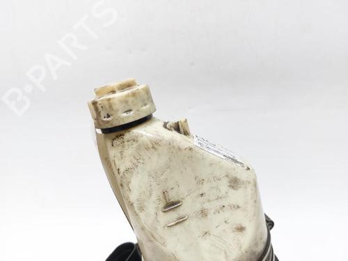 Steering pump OPEL ZAFIRA B Box Body/MPV (A05) 1.9 CDTI VAN (M75) | BP30921541M99