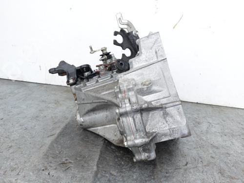 Gearbox PEUGEOT 108 1.0 VTi 72 | BP17204831M3 