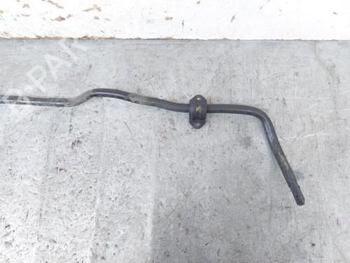 Anti roll bar KIA SPORTAGE IV (QL, QLE) 1.6 CRDi | BP20502465M96 