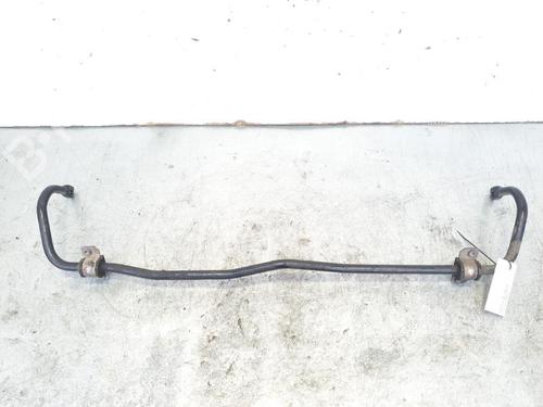 Used Anti roll bar VW POLO V (6R1, 6C1) 1.0 (75 hp) 15154014