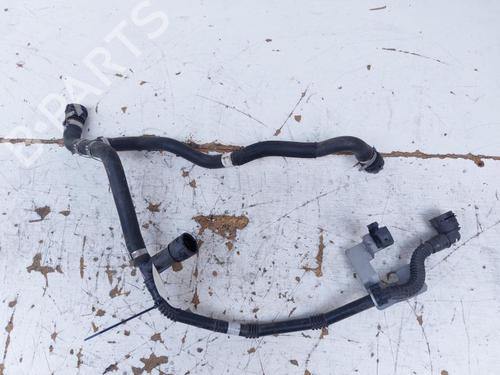 BP15172717M125 main image