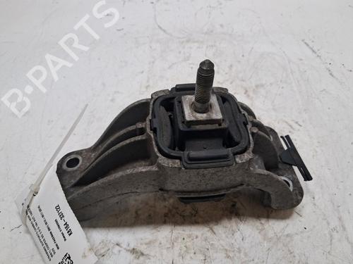 Used Gearbox mount Gearbox mount 38745622 38745622