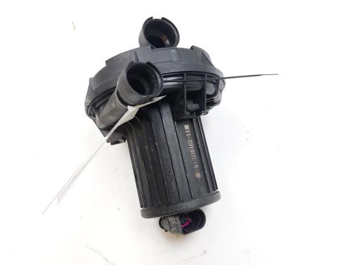 Used Air filter box VW GOLF IV (1J1) 1.6 (100 hp) 28721309