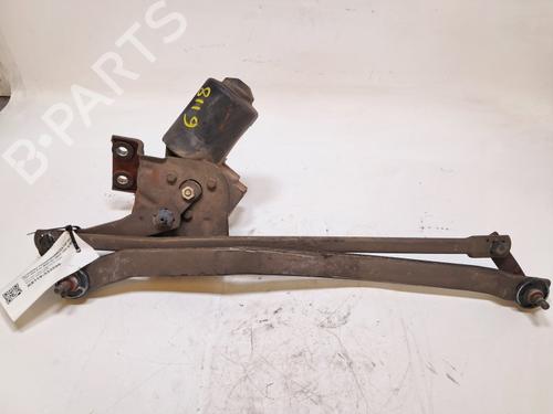 Viskermotor vindrude Viskermotor vindrude 37660404 37660404