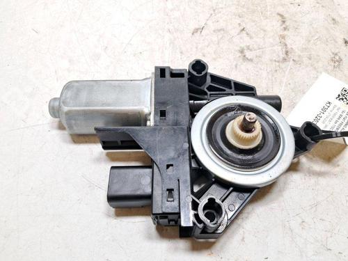 Front right window mechanism FIAT FREEMONT (345_) 2.0 JTD | BP34417965C23 - Image 3