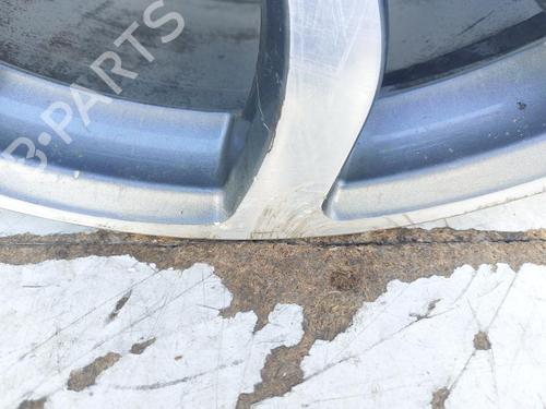 Rim MERCEDES-BENZ GLE Coupe (C292) 350 d 4-matic (292.323, 292.324) | BP29519381C45 