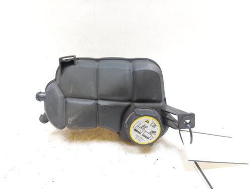Used Expansion tank LAND ROVER FREELANDER 2 (L359) 2.2 TD4 4x4 (160 hp) 25301639