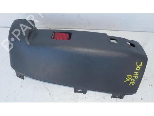 corner-bumper-citroen-jumper-ii-van-22-hdi-120-1305761070-2006-15148136 main image