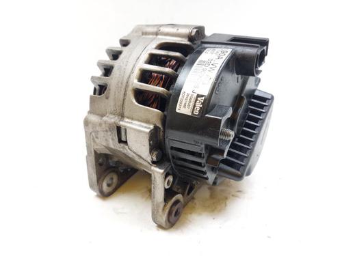 Generator VW POLO IV (9N_, 9A_) 1.2 12V | BP29526086M7 