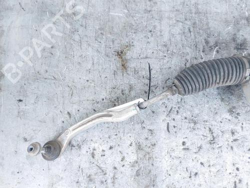 Steering rack RENAULT TALISMAN (LP_) 2.0 Blue dCi 160 (LPAM) | BP26305838M22 