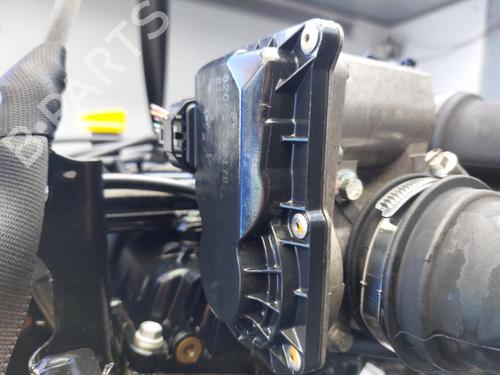 Engine RENAULT TWINGO II (CN0_) 1.2 (CN0D) | BP33197384M1  - Image 6