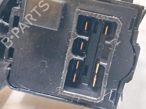 Steering column stalk CHEVROLET SPARK (M300) 1.0 | BP33870761I23 - Image 4