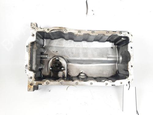 Used Oil sump Oil sump VW TOURAN (1T1, 1T2) 2.0 TDI (136 hp) 23880104 23880104