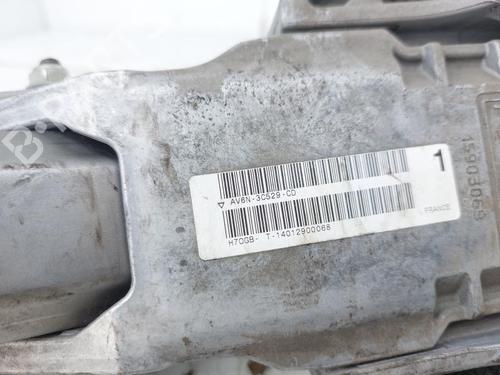 Steering column FORD C-MAX II (DXA/CB7, DXA/CEU) 1.6 Flexifuel | BP27995788M21 