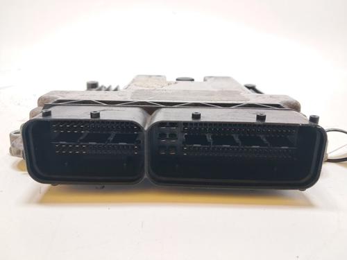 Engine control unit (ECU) ALFA ROMEO 159 (939_) 1.9 JTDM 16V (939AXC1B, 939AXC12) | BP39197170M57 - Image 5
