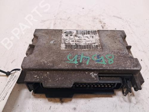 Used Engine control unit (ECU) Engine control unit (ECU) 39067752 39067752